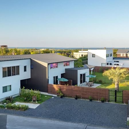 Ichinomiya Green Park & Residence - Vacation Stay 05131V Exterior photo